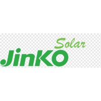 Jinko Solar